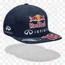 1443b86e9d5d2e52447a0cdd4ea0204.webp