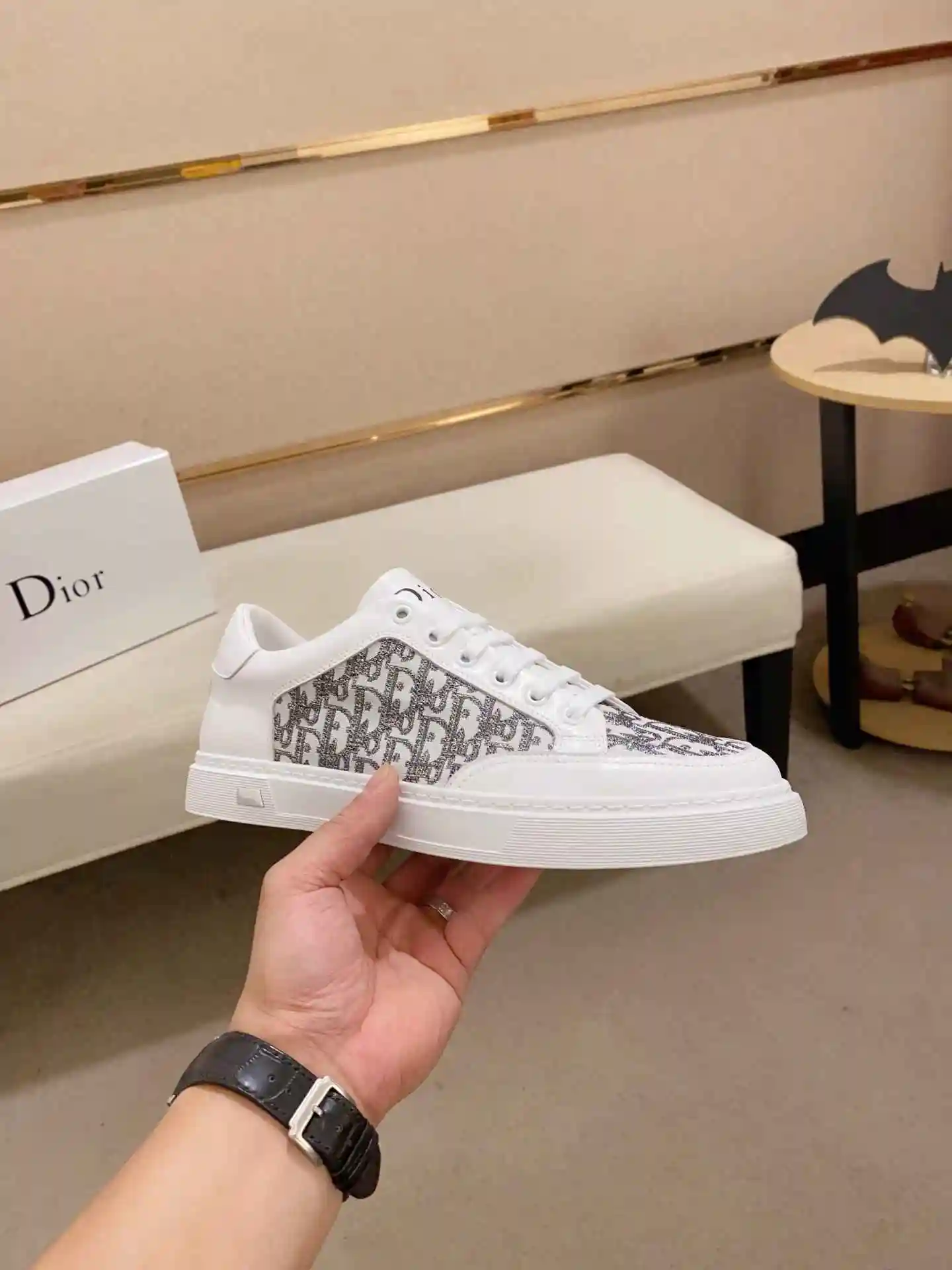 wsxc1687660125349_3.webp