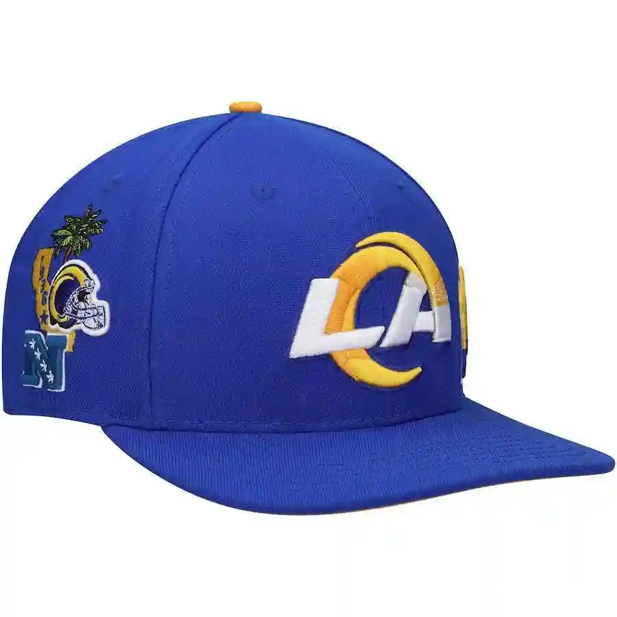 mens-pro-standard-royal-los-angeles-rams-hometown-snapback-hat_ss5_p-4802260+pv-3+u-cuiz47iwu58vzlsluqma+v-mdzkfjjznxh6e3ozz5d1.webp.webp
