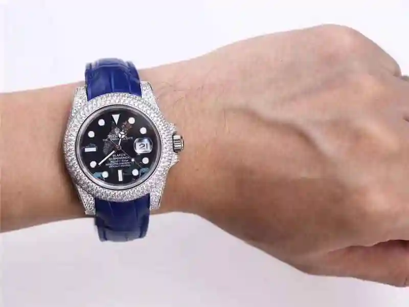 ROLEX劳力士【BLAKEN】改装版本 40mm (27).webp