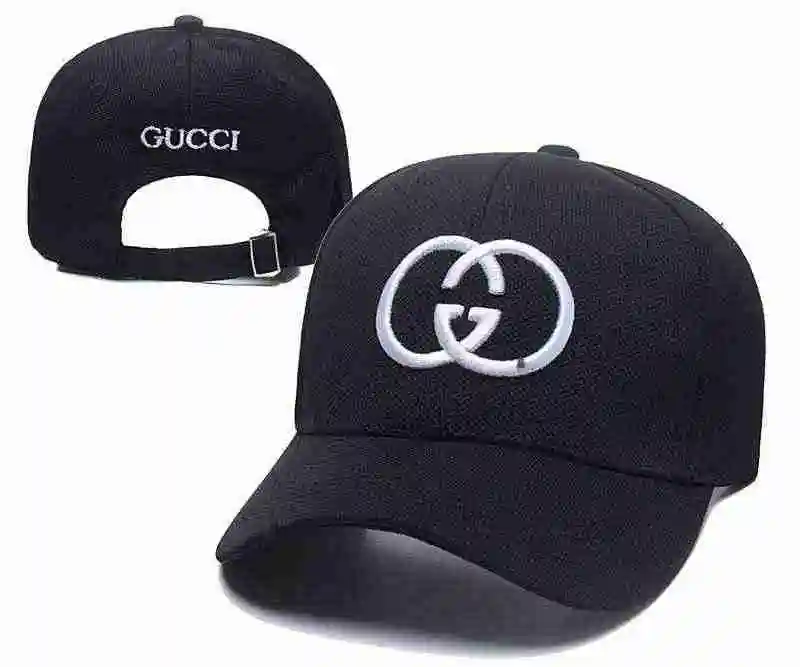 GCI