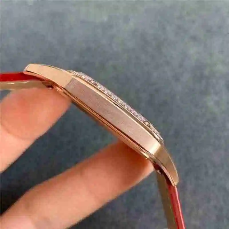 女装38x27.5mm，厚度7.3mm (48).webp