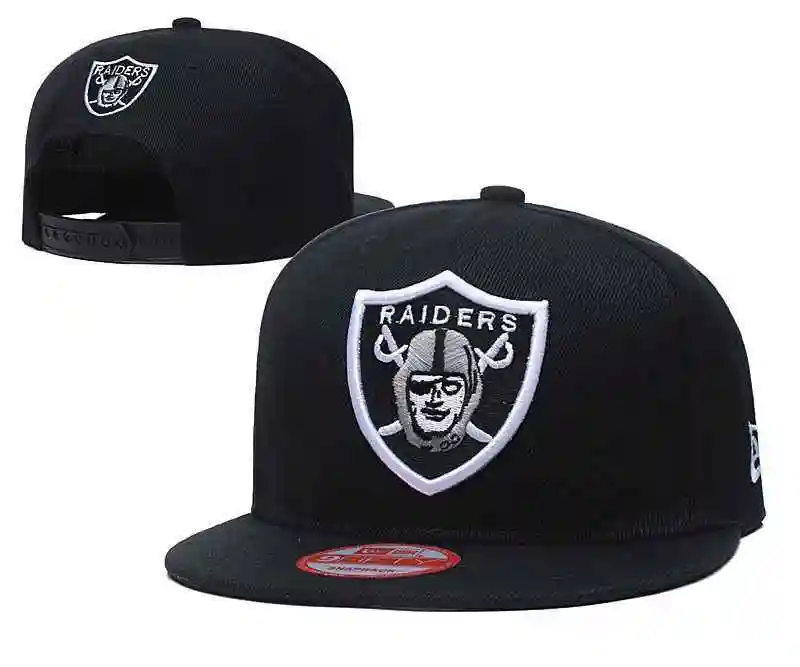 f99e83c2.webp