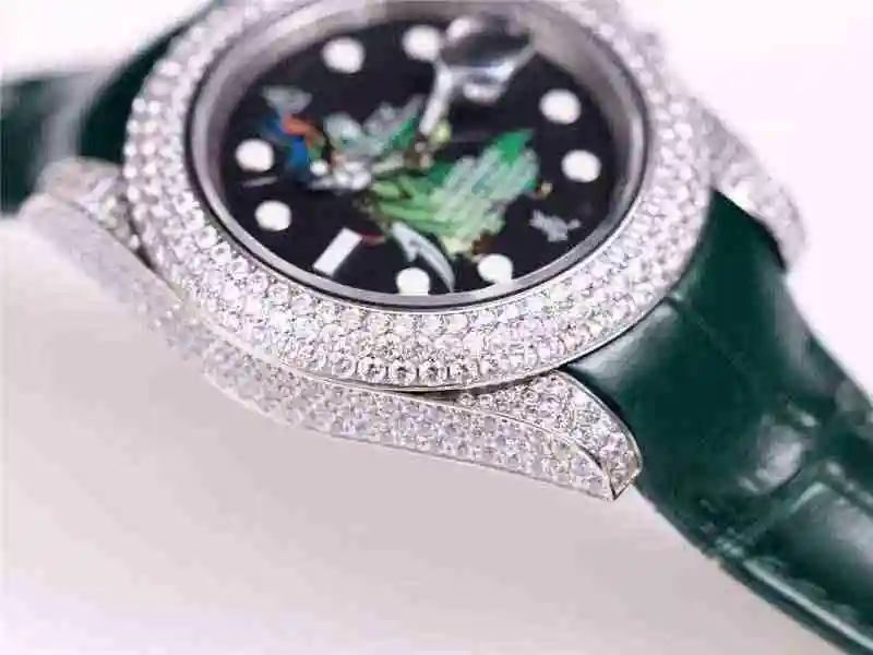 ROLEX劳力士【BLAKEN】改装版本 40mm (12).webp