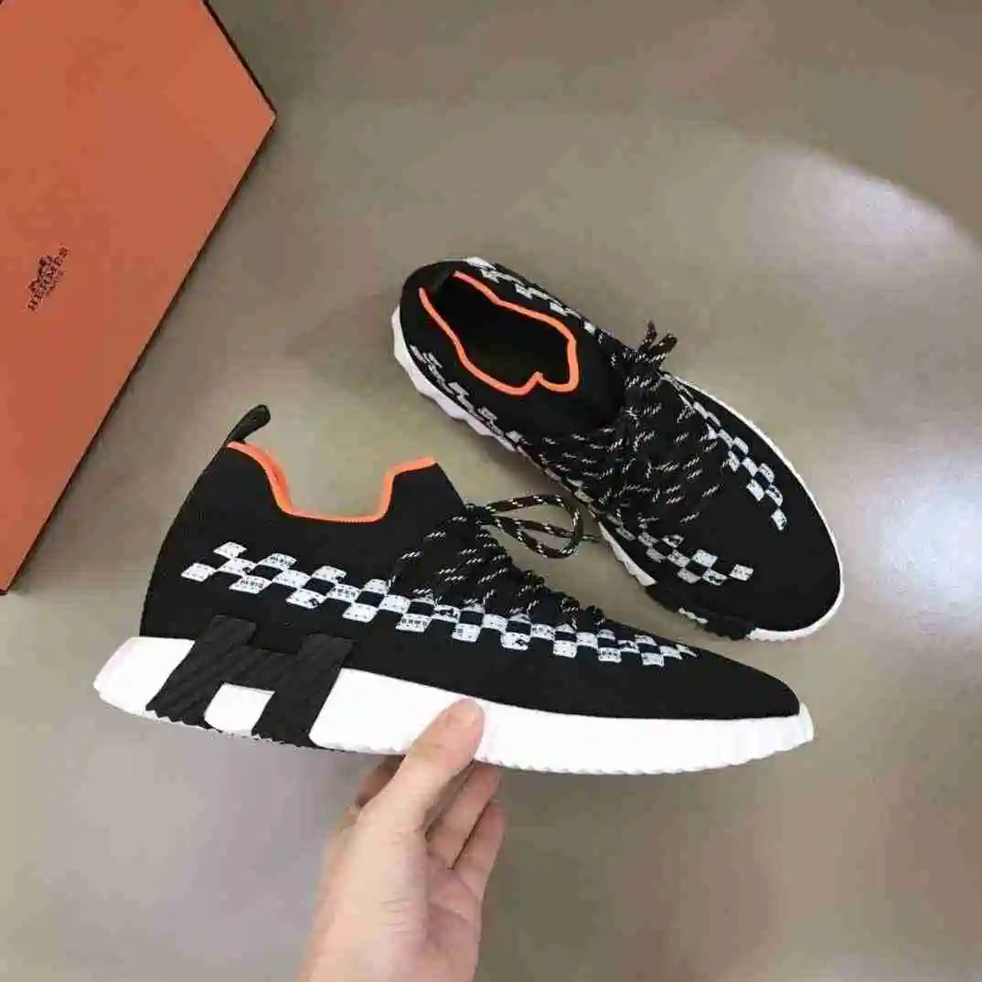 wsxc1685549081319_3.webp