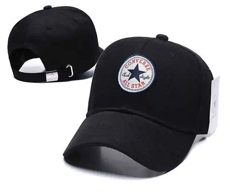 c38467c4.webp