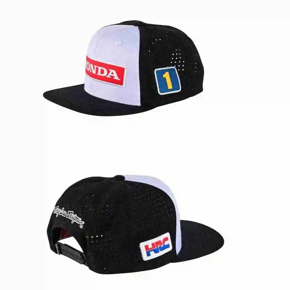 未命名.webp