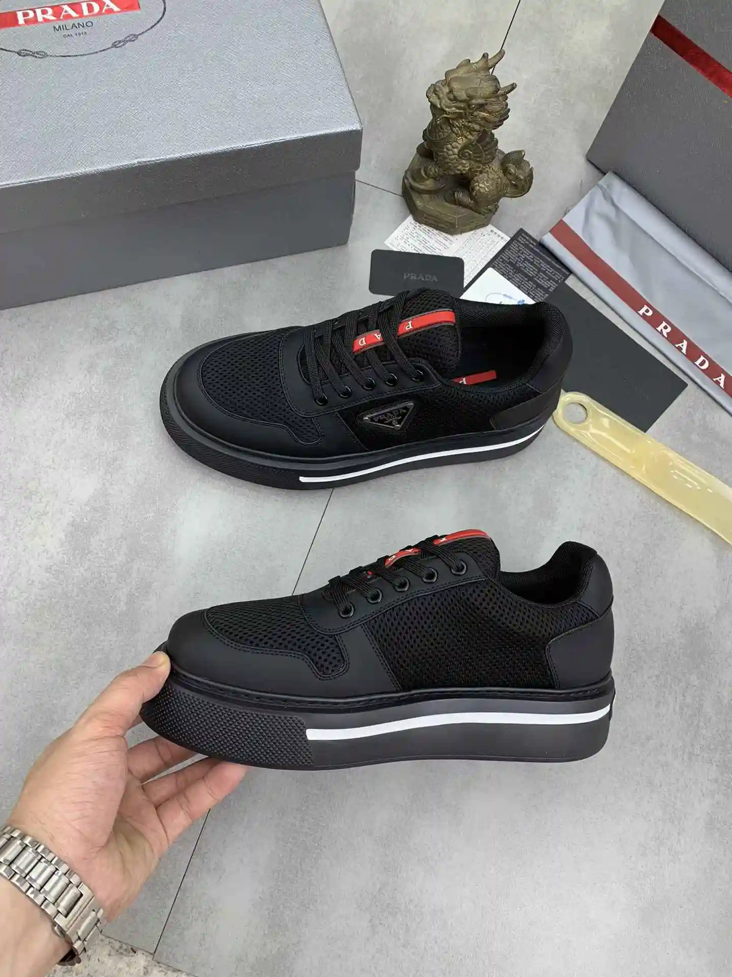 wsxc1687103632492_5.webp