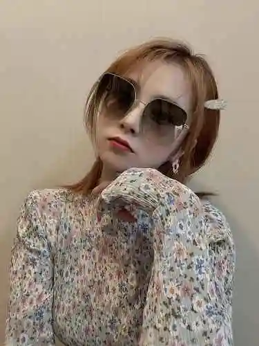 2880 Gafas Gucci [GUCCI] Gucci GG8230! Tamaño: 58 puertos 18-145