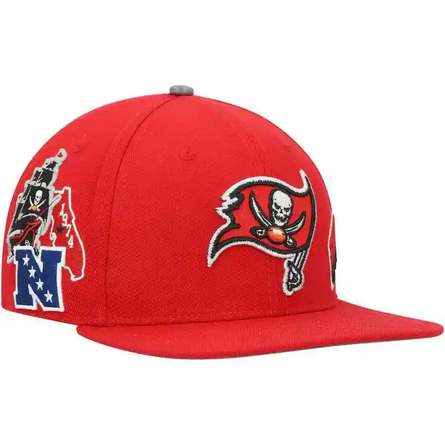 mens-pro-standard-red-tampa-bay-buccaneers-hometown-snapback-hat_ss5_p-4802270+pv-3+u-2a9gvyihv04leavoelnp+v-smji2hq78fgcu5zthmqr.webp.webp