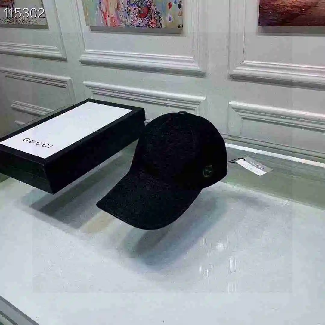 微信图片_20230210151808.webp