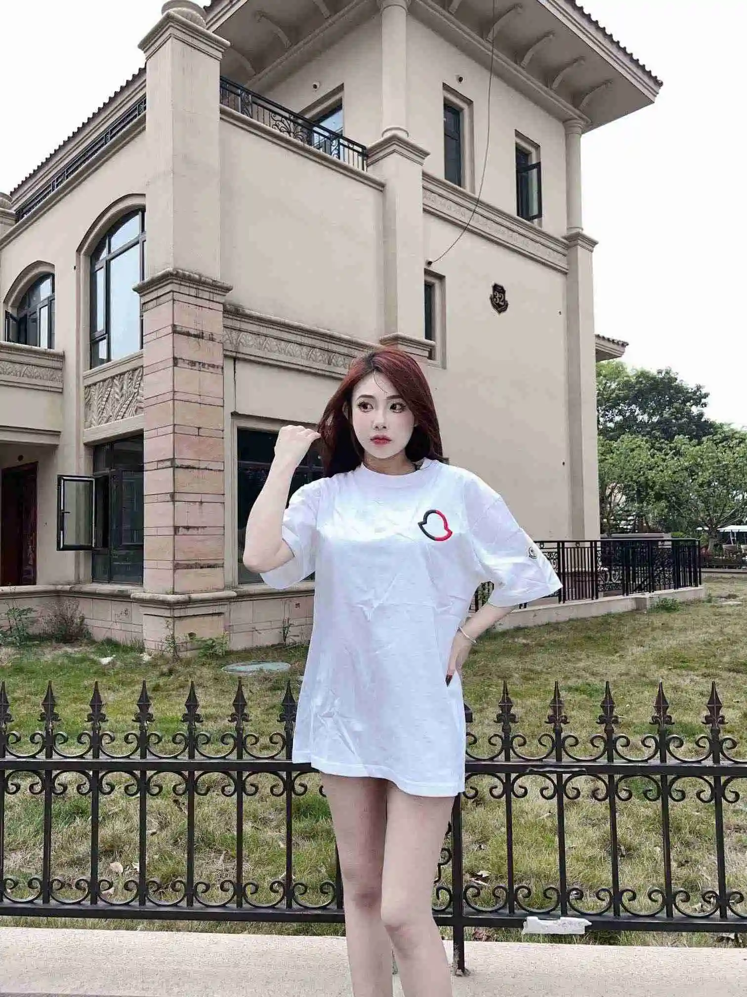 微信图片_20230627165701.webp