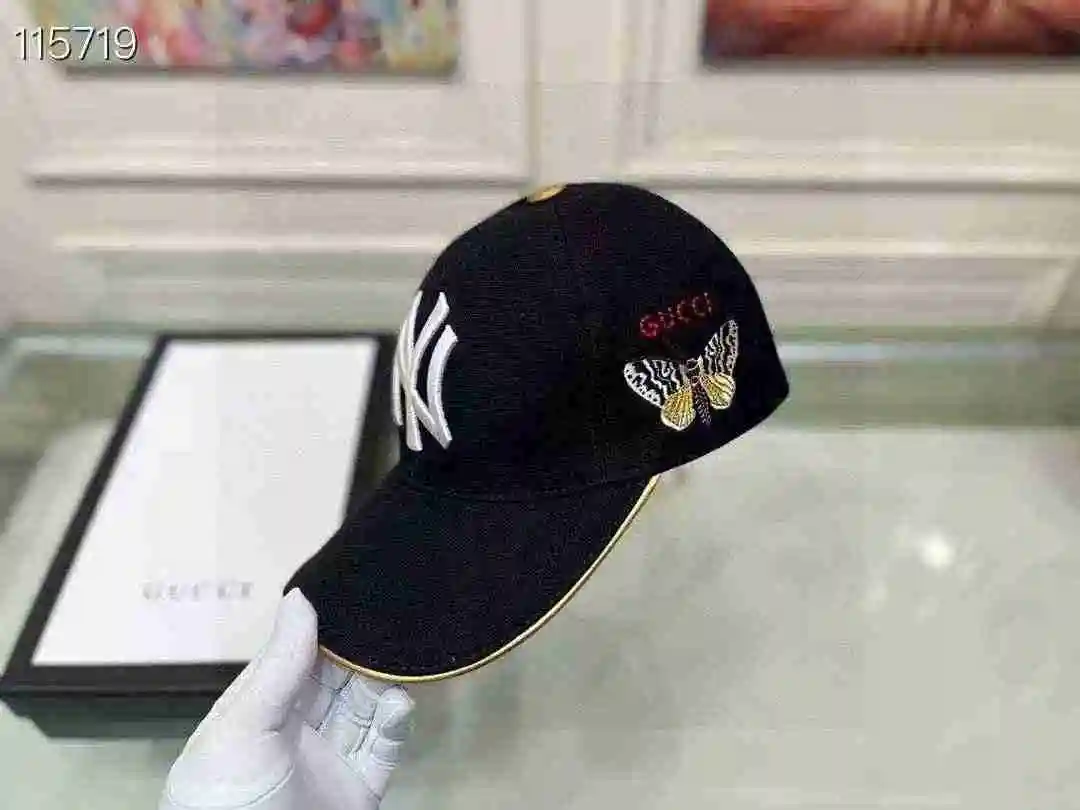 微信图片_20230210152255.webp