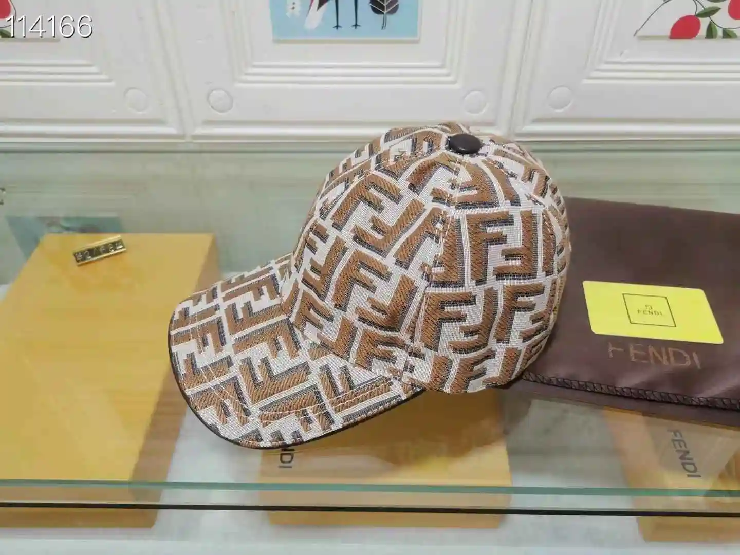 微信图片_20230210145107.webp