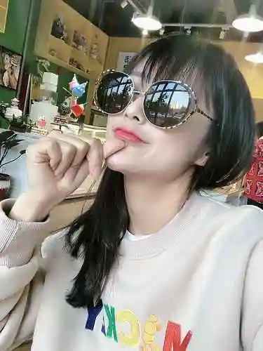 3240 Gucci Glasses Ni Ni respalda la misma versión mejorada de la familia G del nuevo pedido origina