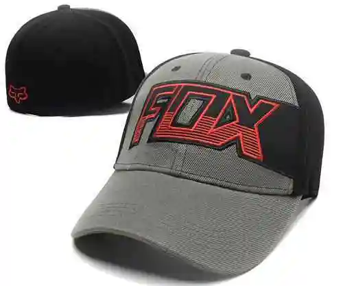 A. NDEMAR&# x27; gorra S