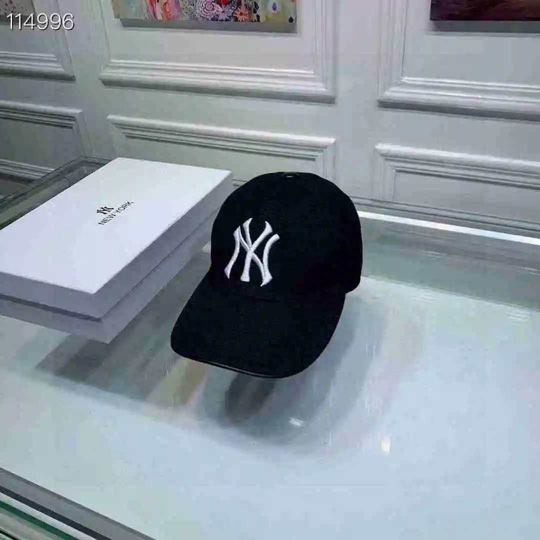 微信图片_20230210144843.webp