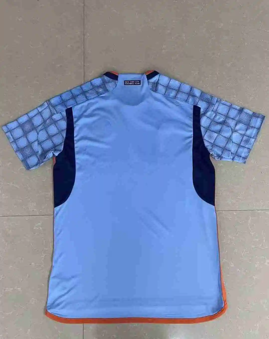 23-24纽约城主场泰版S-3XL1.webp