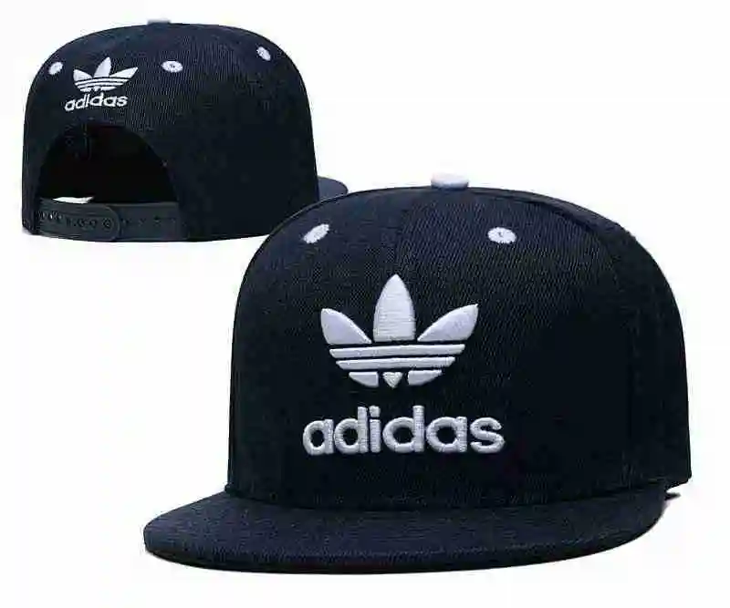4553 (3).webp