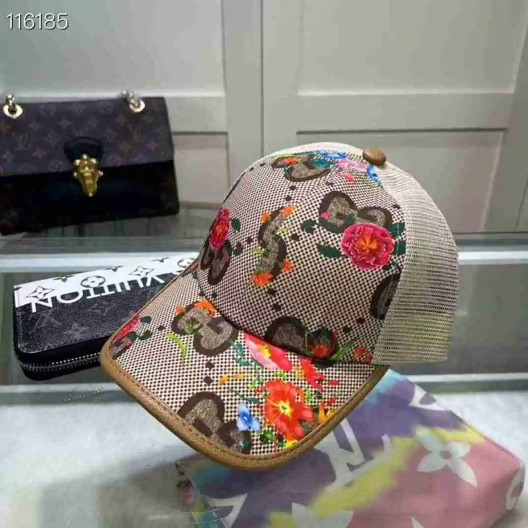 QQ图片20230425171613.webp