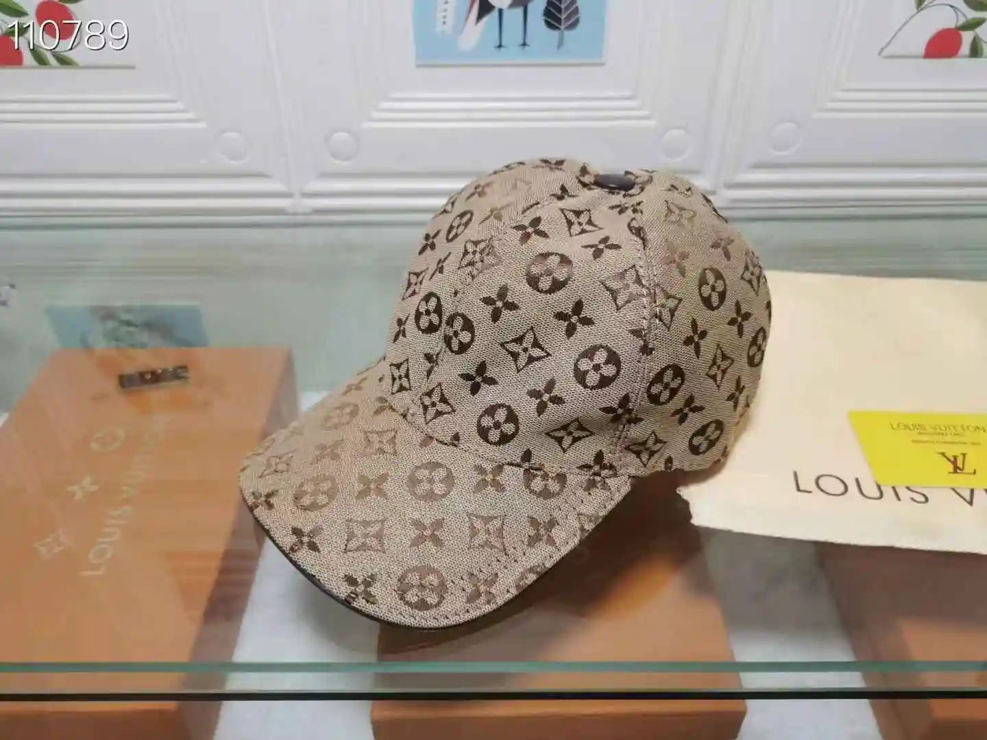 微信图片_20230210145615.webp