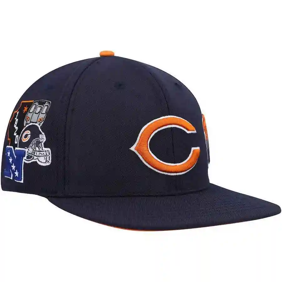 mens-pro-standard-navy-chicago-bears-hometown-snapback-hat_ss5_p-4802251+pv-3+u-wf4n48ku3d7polena0sx+v-l3itpp3cvao4mzpi3ve3.webp.webp