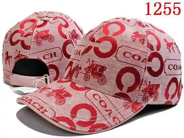 13.webp
