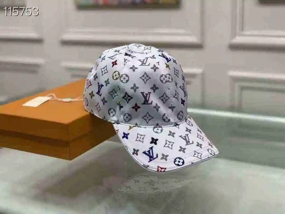 微信图片_20230210152450.webp