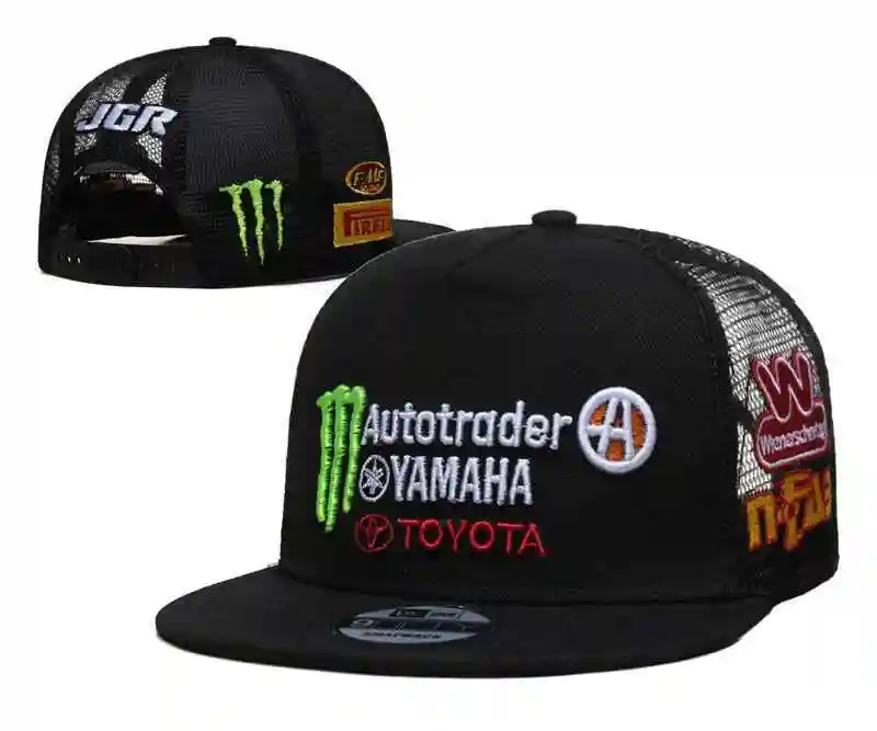 5a2d256c.webp