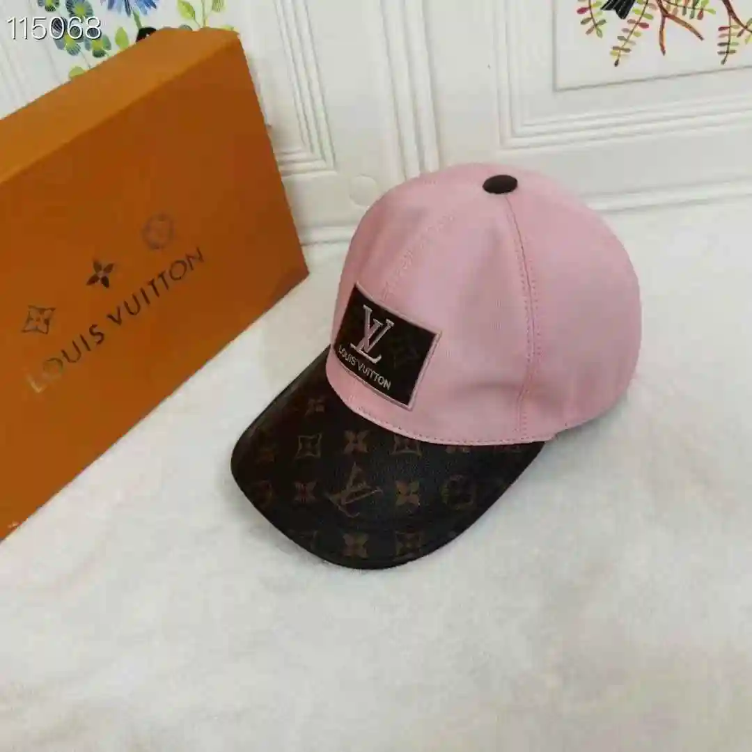 微信图片_20230210151637.webp