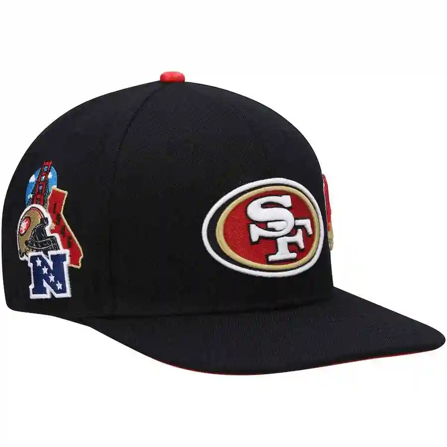 mens-pro-standard-black-san-francisco-49ers-hometown-snapback-hat_ss5_p-4802269+pv-3+u-bctjlpzkumepr1renwwo+v-ca95pki7bfmfyb5qftzu.webp.webp