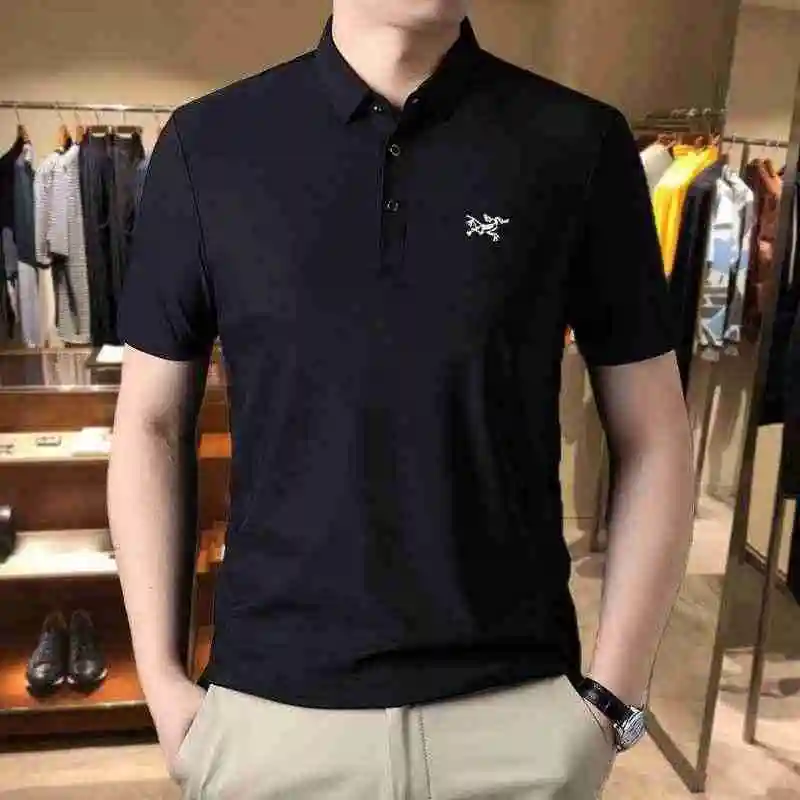 微信图片_20230627172334.webp