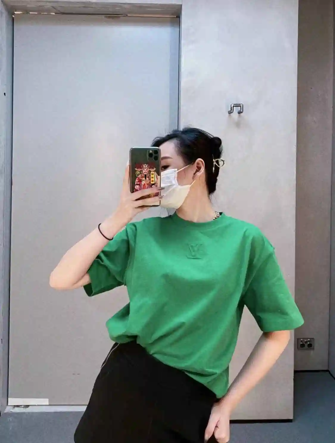 微信图片_20230627165813.webp