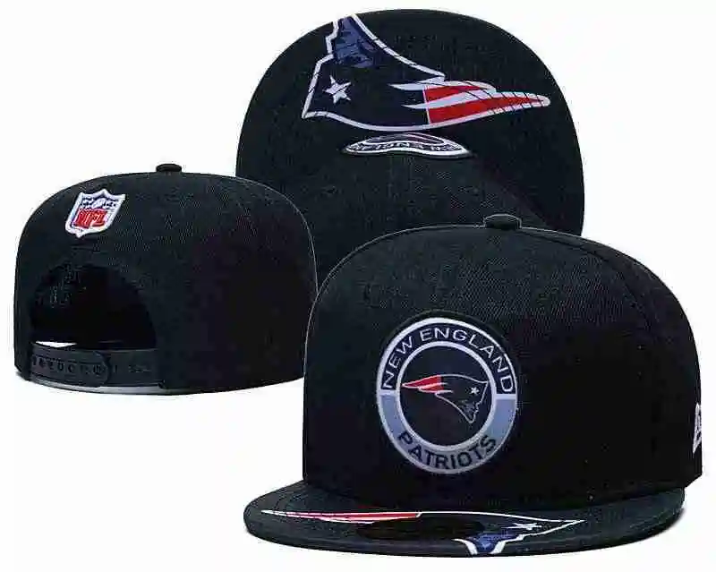 f4592118.webp