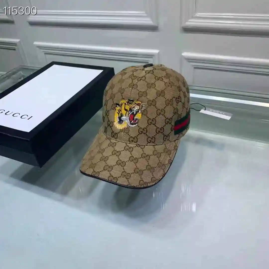 微信图片_20230210151802.webp