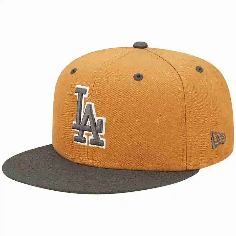 charcoal-los-angeles-dodgers-two-tone-color-pack-59fifty-fitted-hat_pi4673000_altimages_ff_4673382-c1fd53df649884d08dd1alt1_full_副本.webp