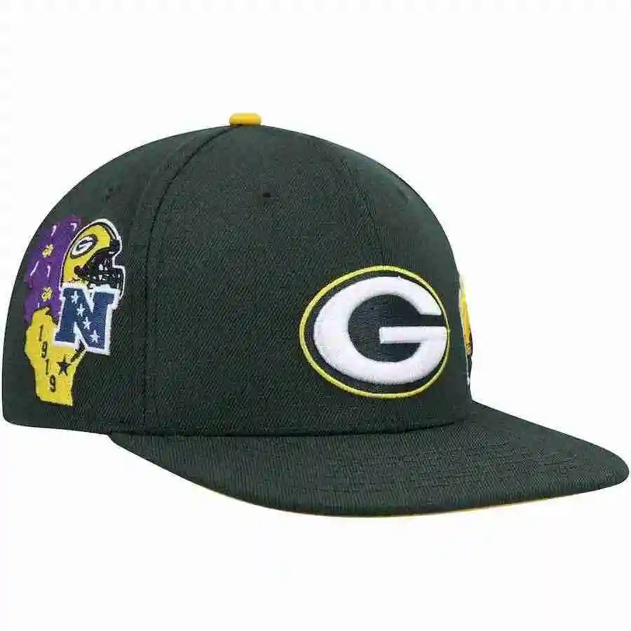 mens-pro-standard-green-green-bay-packers-hometown-snapback-hat_ss5_p-4802257+pv-3+u-0bj9uwko64sobnxmexbn+v-te4kvmtmlqbhweuheeai.webp.webp