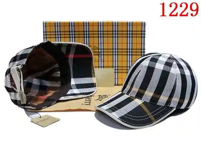 19.webp