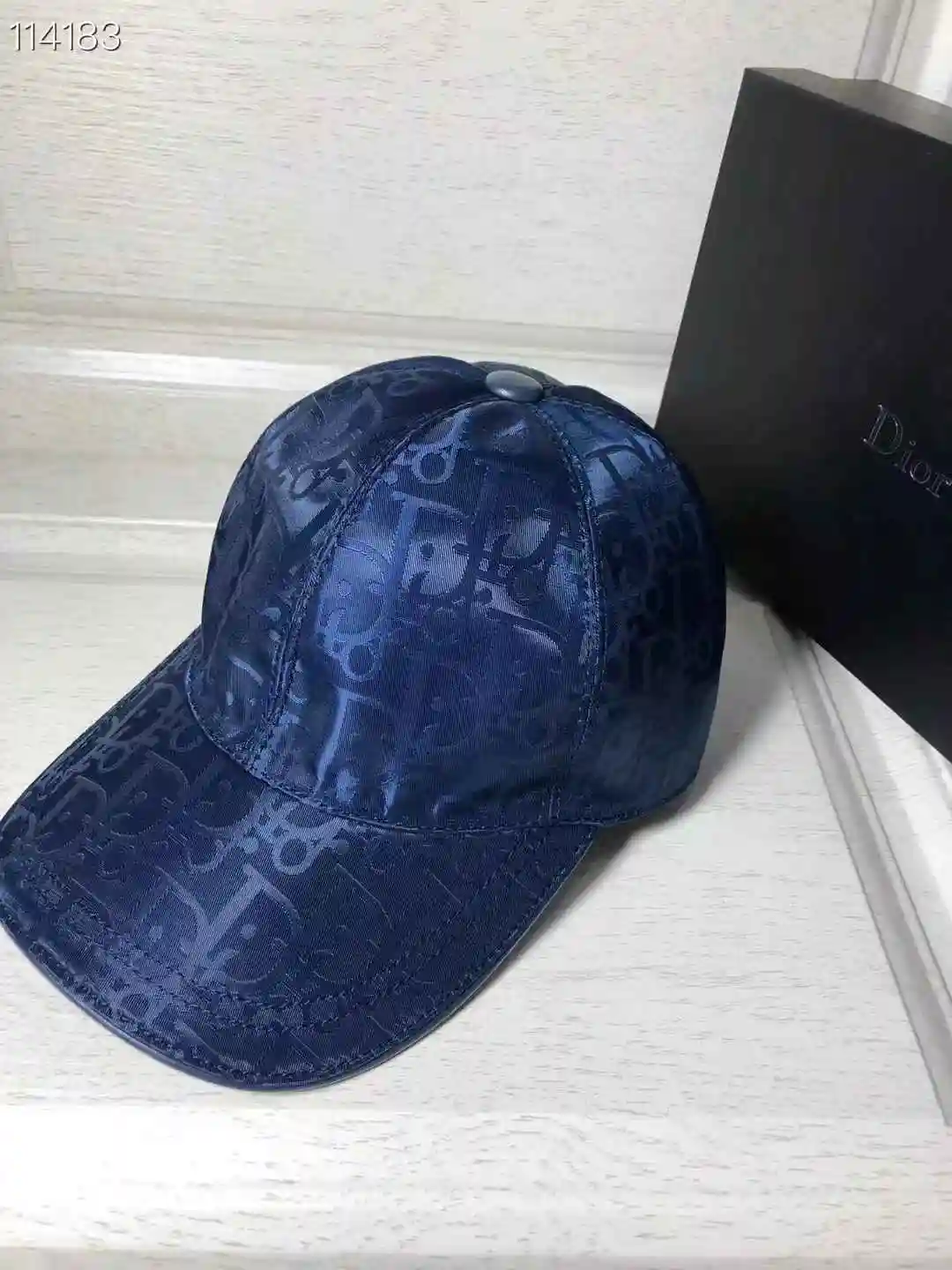 微信图片_20230210150303.webp