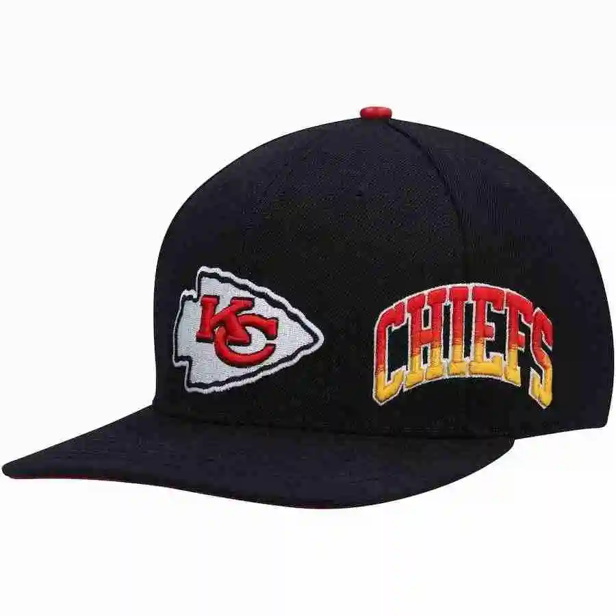 mens-pro-standard-black-kansas-city-chiefs-hometown-snapback-hat_ss5_p-4802258+pv-1+u-8cdg7ha5uxt57pecjh5h+v-gokzc5xppaetzwwqgmub.webp.webp