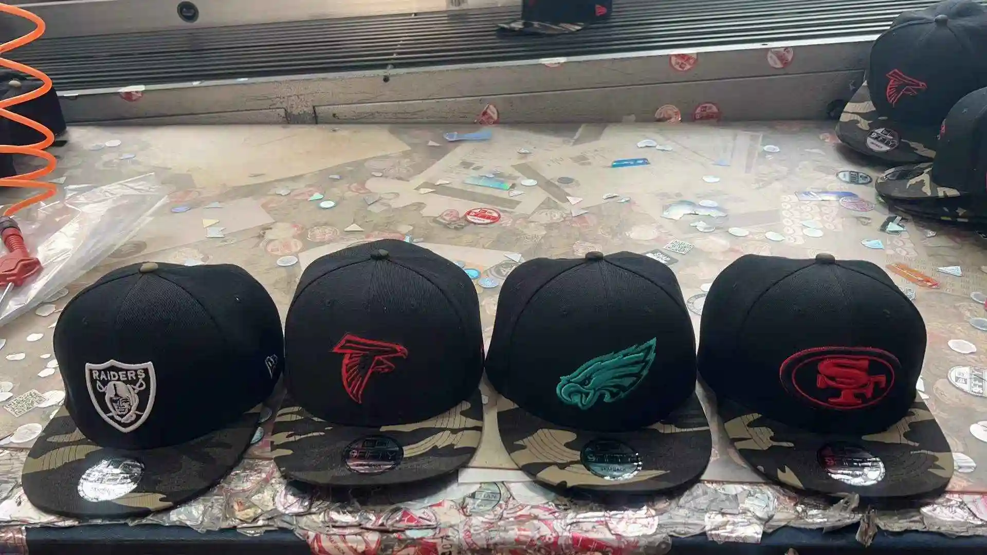 微信图片_20230105221900.webp