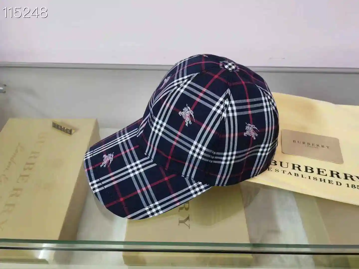 微信图片_20230210151032.webp