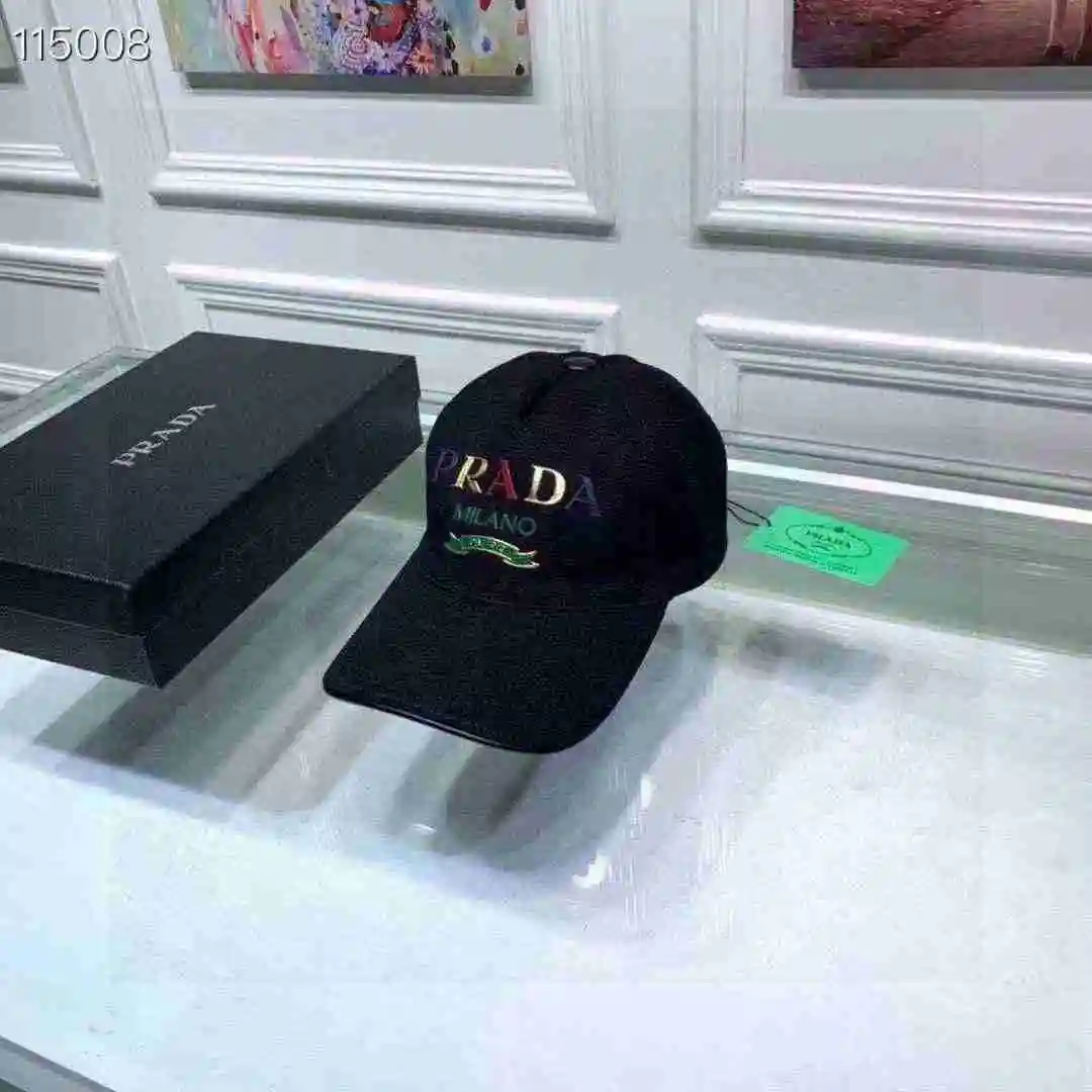 微信图片_20230210145019.webp