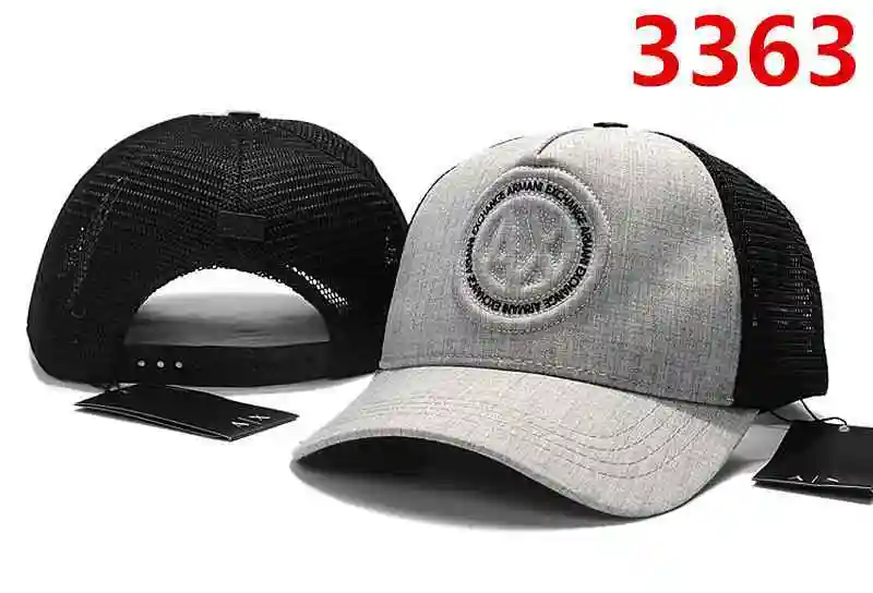 51.webp