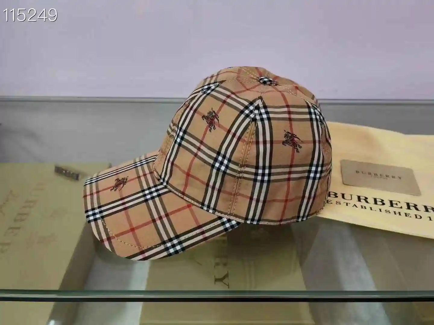 微信图片_20230210151034.webp