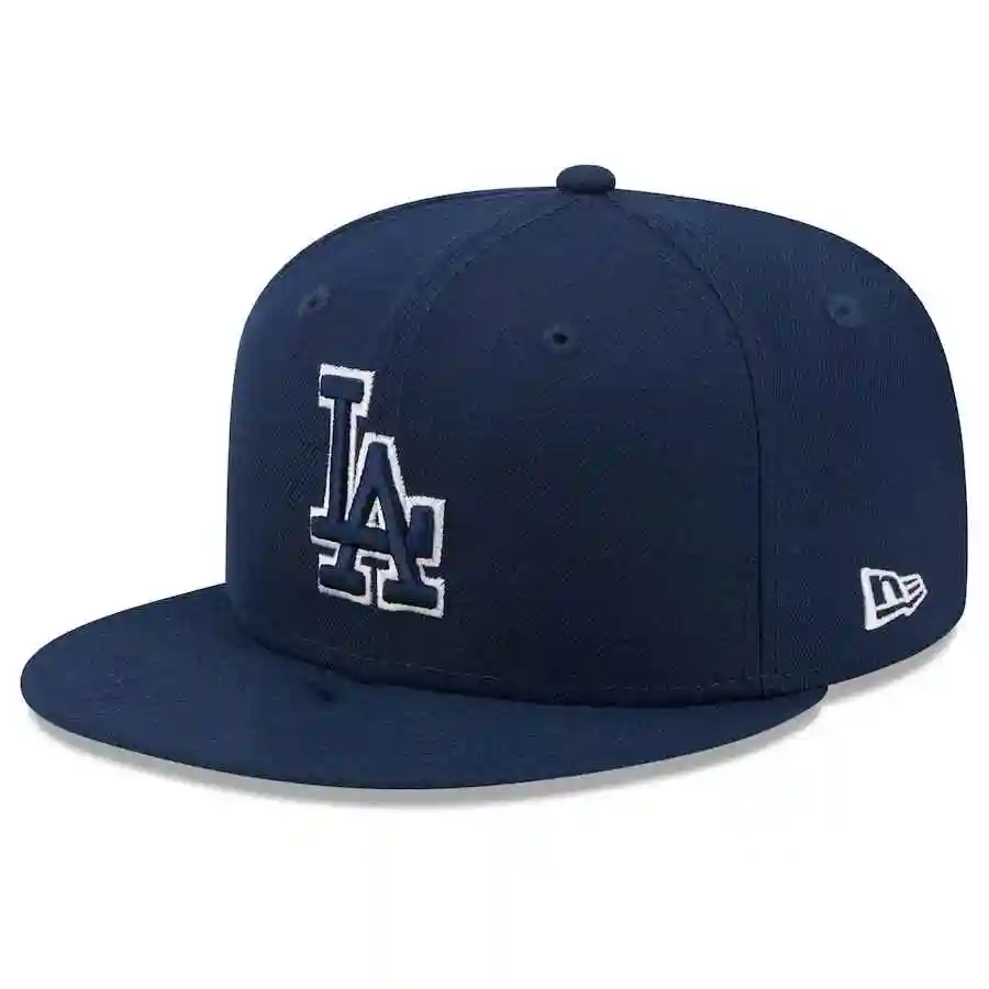 mens-new-era-navy-los-angeles-dodgers-oceanside-green-undervisor-59fifty-fitted-hat_ss5_p-4924532+pv-1+u-4torhhyluloovxmquaf1+v-v6knkjlllg3atrkf1nvl.webp_副本.webp