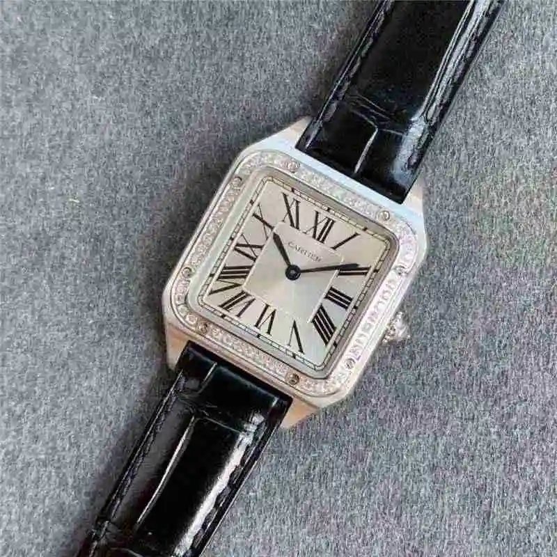女装38x27.5mm，厚度7.3mm (32).webp