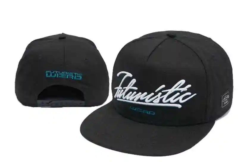 CAYLER &amp;amp; SONS snapbacks 狂爆系列 热卖中