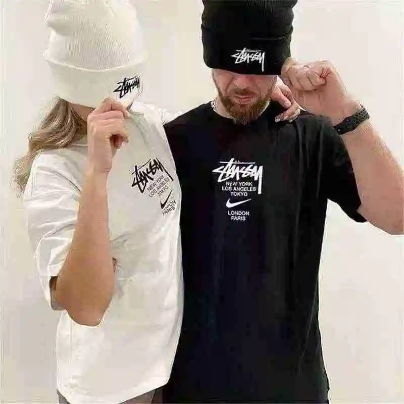 微信图片_20230627165644.webp