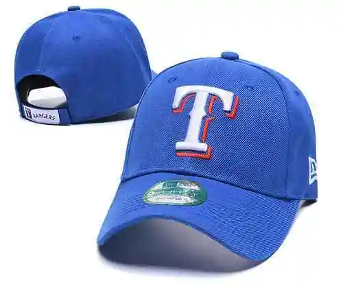 Vigilantes de Texas